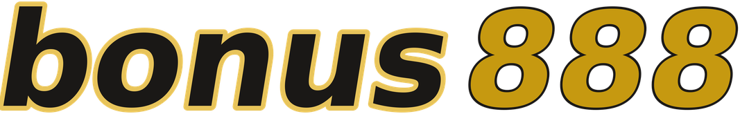bonus888 logo