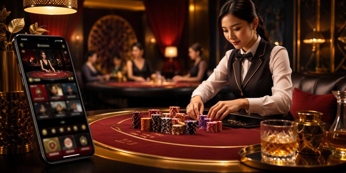 bonus888 Apa yang Ada di dalam bonus888