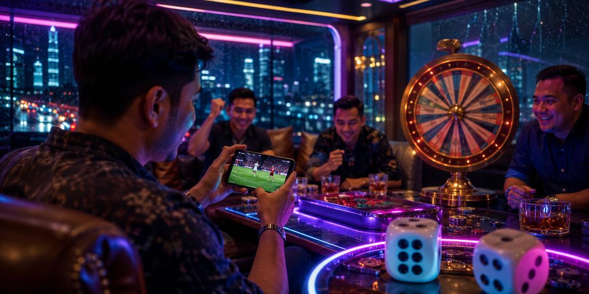 bonus888 Bagaimana Kami Mengendalikan Maklumat Akaun Anda